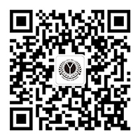 尊龙人生就是博d88瑜伽-订阅号.jpg